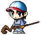 MrMagicClaw